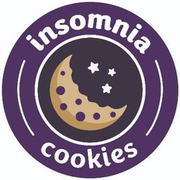 https://www.mncjobs.co.uk/company/insomnia-cookies