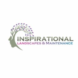 https://www.mncjobs.co.uk/company/inspirational-landscapes-amp-maintenance