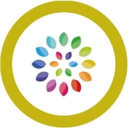 https://www.mncjobs.co.uk/company/inspire-culture-learning-amp-libraries