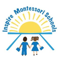 https://www.mncjobs.co.uk/company/inspire-montessori-schools