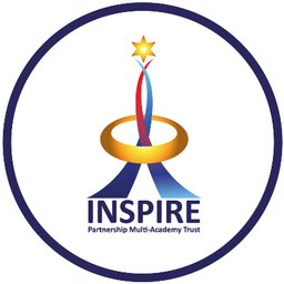 https://www.mncjobs.co.uk/company/inspire-partnership-multi-academy-trust