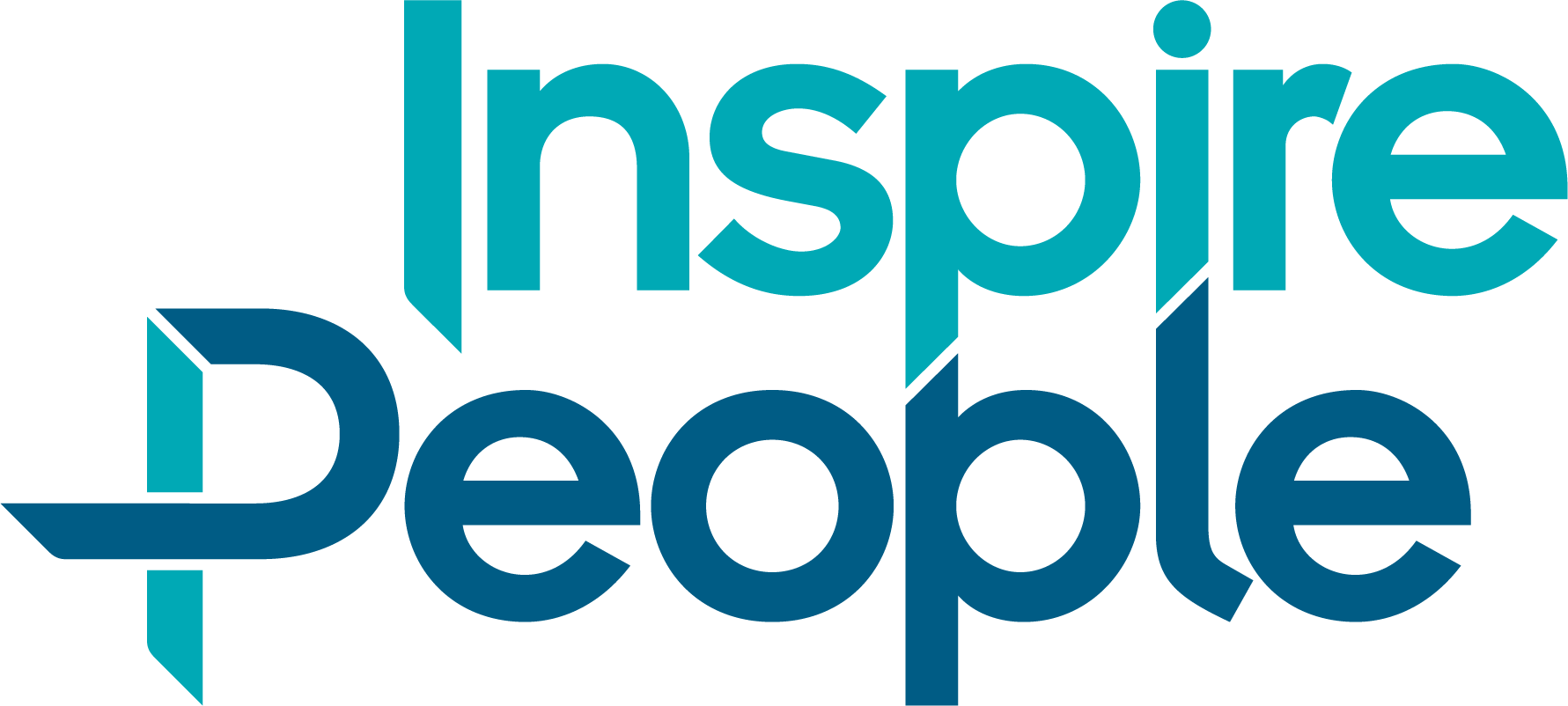 https://www.mncjobs.co.uk/company/inspire-people