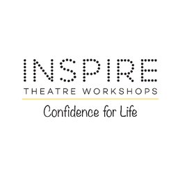 https://www.mncjobs.co.uk/company/inspire-theatre-workshops