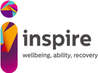 https://www.mncjobs.co.uk/company/inspire-wellbeing