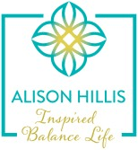 https://www.mncjobs.co.uk/company/inspired-balance-life