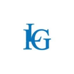 https://www.mncjobs.co.uk/company/inspired-learning-group