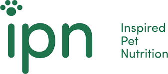 https://www.mncjobs.co.uk/company/inspired-pet-nutrition
