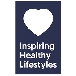 https://www.mncjobs.co.uk/company/inspiring-healthy-lifestyles