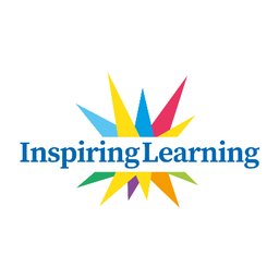 https://www.mncjobs.co.uk/company/inspiring-learning
