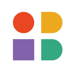 https://www.mncjobs.co.uk/company/instabase