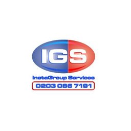 https://www.mncjobs.co.uk/company/instacleaners