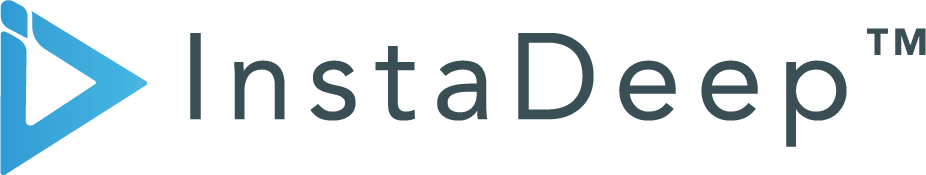 https://www.mncjobs.co.uk/company/instadeep