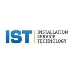 https://www.mncjobs.co.uk/company/installation-technology