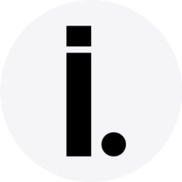 https://www.mncjobs.co.uk/company/installio