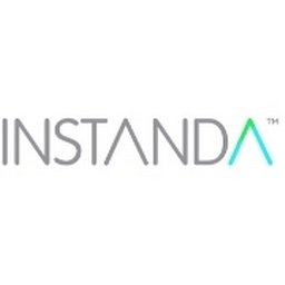 https://www.mncjobs.co.uk/company/instanda