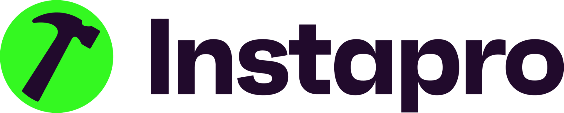 https://www.mncjobs.co.uk/company/instapro-group