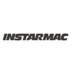 https://www.mncjobs.co.uk/company/instarmac-group-plc
