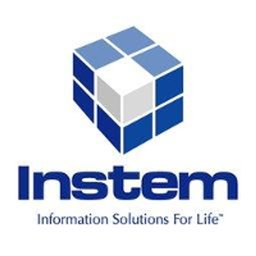 https://www.mncjobs.co.uk/company/instem