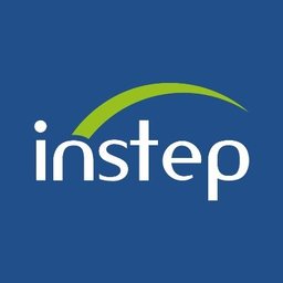 https://www.mncjobs.co.uk/company/instep-uk