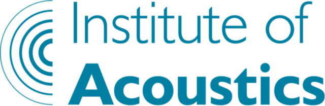 https://www.mncjobs.co.uk/company/institute-of-acoustics