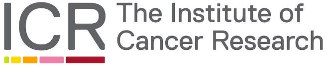 https://www.mncjobs.co.uk/company/institute-of-cancer-research