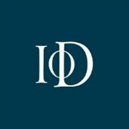 https://www.mncjobs.co.uk/company/institute-of-directors