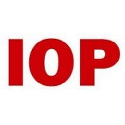 https://www.mncjobs.co.uk/company/institute-of-physics