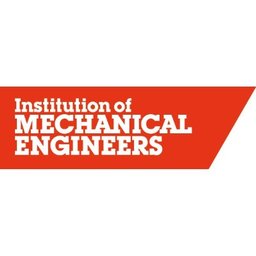 https://www.mncjobs.co.uk/company/institution-of-mechanical-engineers