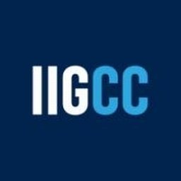 https://www.mncjobs.co.uk/company/institutional-investors-group-on-climate-change