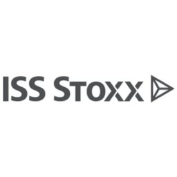 https://www.mncjobs.co.uk/company/institutional-shareholder-services