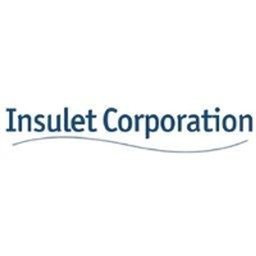 https://www.mncjobs.co.uk/company/insulet-corporation