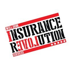 https://www.mncjobs.co.uk/company/insurance-revolution