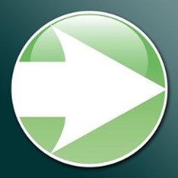https://www.mncjobs.co.uk/company/insureandgo