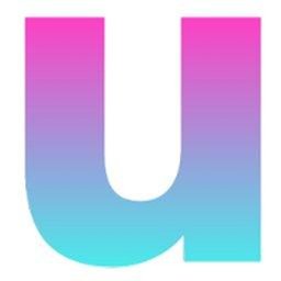 https://www.mncjobs.co.uk/company/insurity