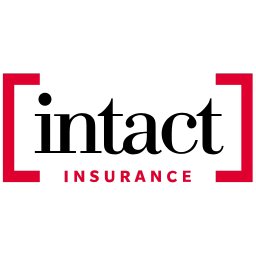 https://www.mncjobs.co.uk/company/intact-insurance