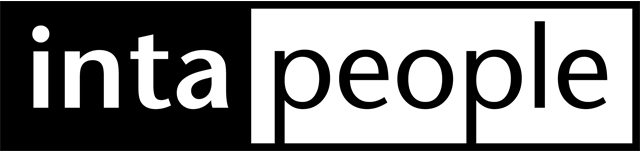 https://www.mncjobs.co.uk/company/intapeople