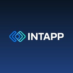 https://www.mncjobs.co.uk/company/intapp