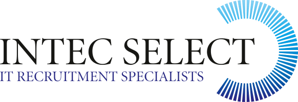 https://www.mncjobs.co.uk/company/intec-select