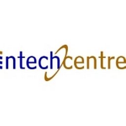 https://www.mncjobs.co.uk/company/intech-centre
