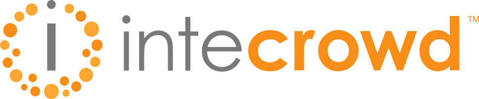 https://www.mncjobs.co.uk/company/intecrowd