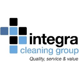 https://www.mncjobs.co.uk/company/integra-cleaning-group