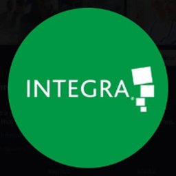 https://www.mncjobs.co.uk/company/integra-lifesciences