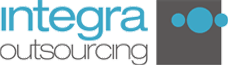 https://www.mncjobs.co.uk/company/integra-outsourcing