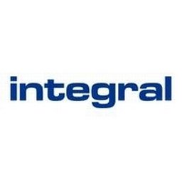 https://www.mncjobs.co.uk/company/integral-memory-plc