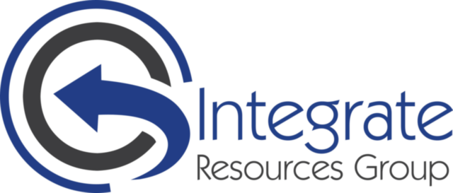 https://www.mncjobs.co.uk/company/integrate-resources-group