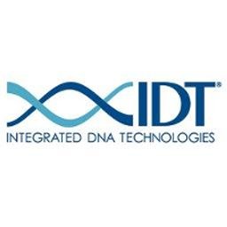 https://www.mncjobs.co.uk/company/integrated-dna-technologies