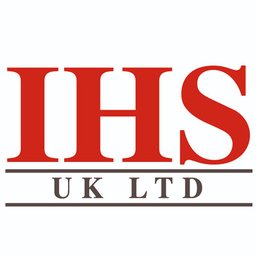 https://www.mncjobs.co.uk/company/integrated-hydraulic-solutions-uk-ltd