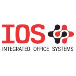 https://www.mncjobs.co.uk/company/integrated-office-systems