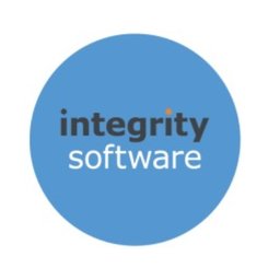 https://www.mncjobs.co.uk/company/integrity-software