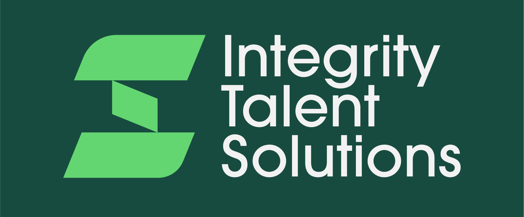 https://www.mncjobs.co.uk/company/integrity-talent-solutions
